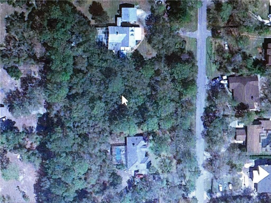 Okaloosa Tr., Sorrento, FL 32776