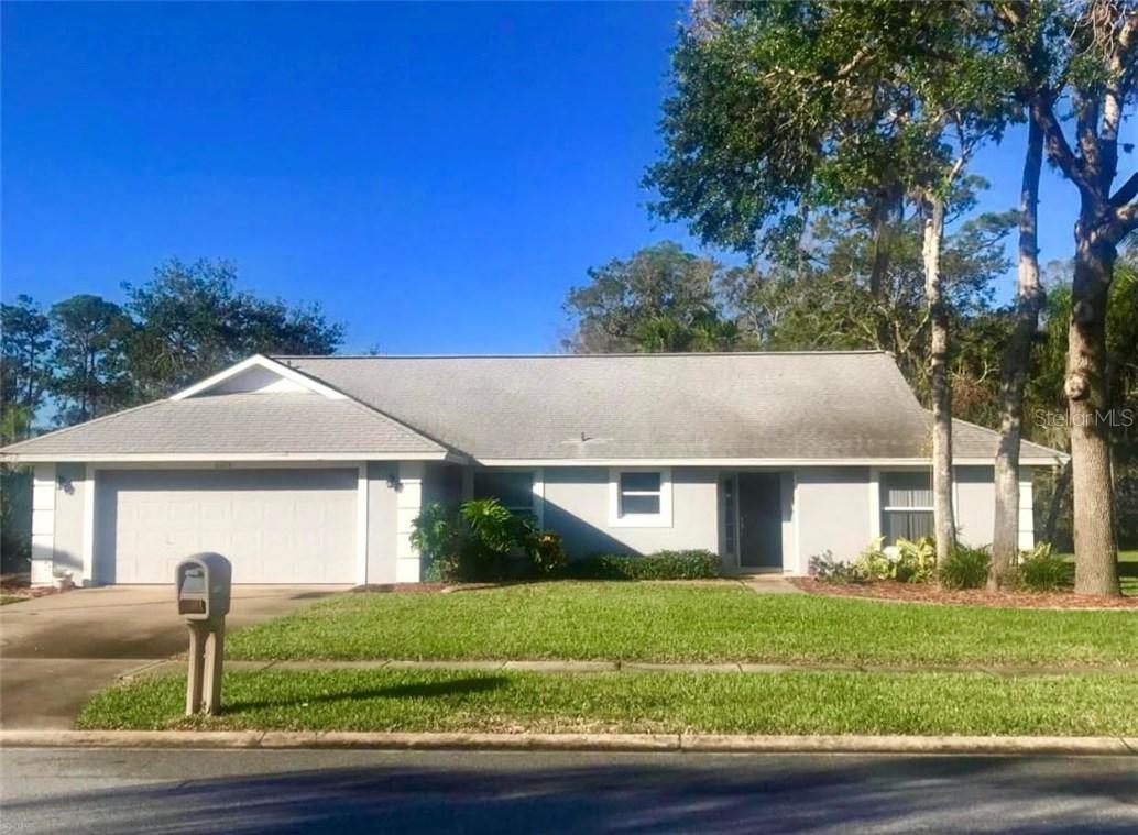 6078 Central Park Blvd., Port Orange, FL 32127