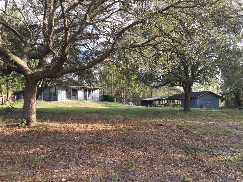32133 Laurel Ct., Eustis, FL 32736
