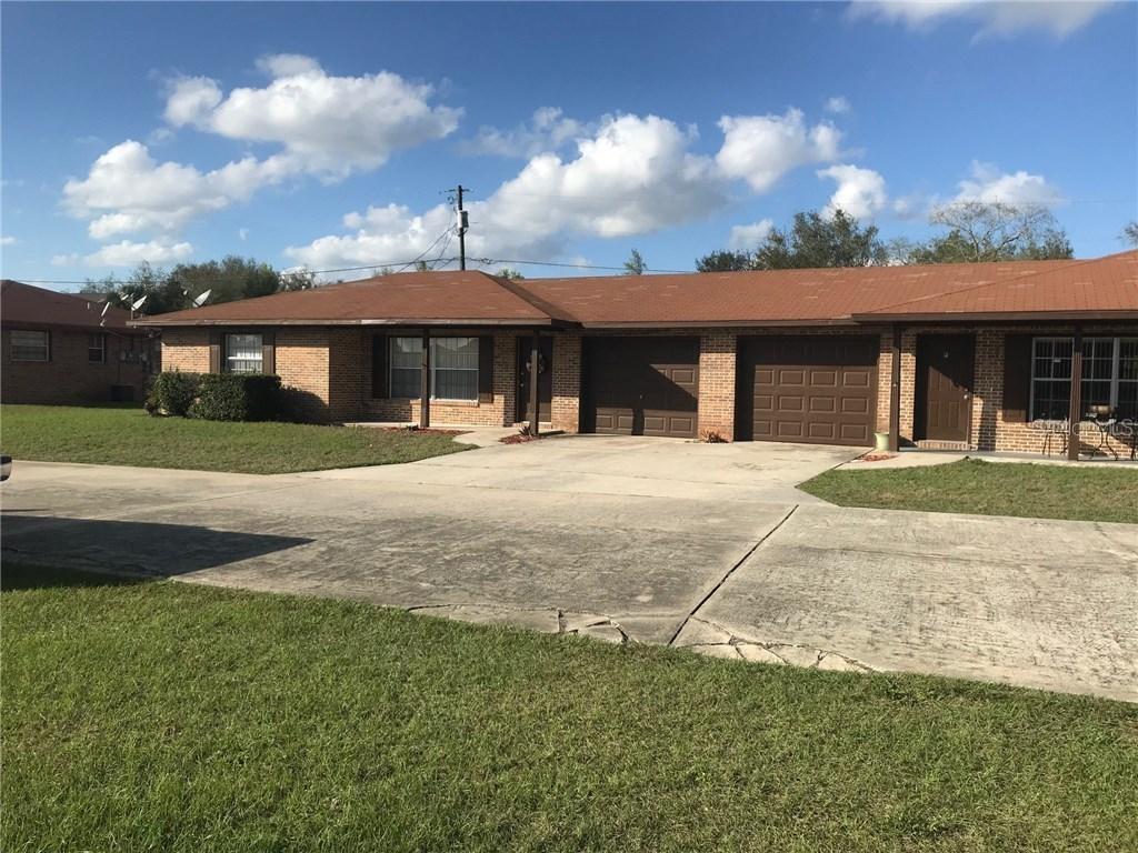 590 Belltower Ave., Deltona, FL 32725
