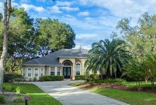3949 Gourock Ct., Apopka, FL 32712