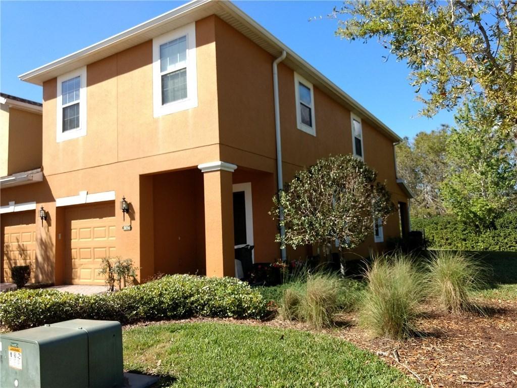 5614 Rutherford Pl., Oviedo, FL 32765