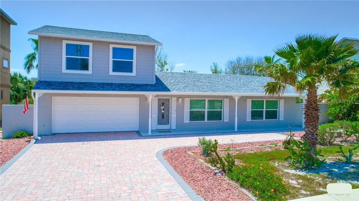 4766 S Atlantic Ave., Ponce Inlet, FL 32127