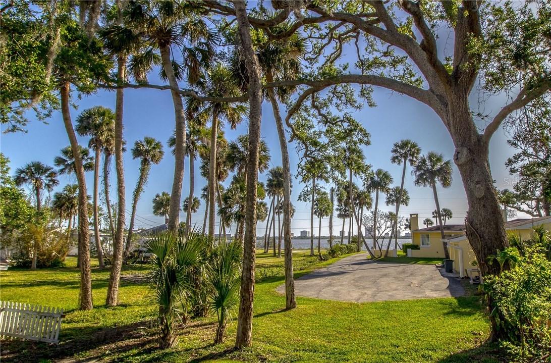 5035 Palmetto St., Port Orange, FL 32127