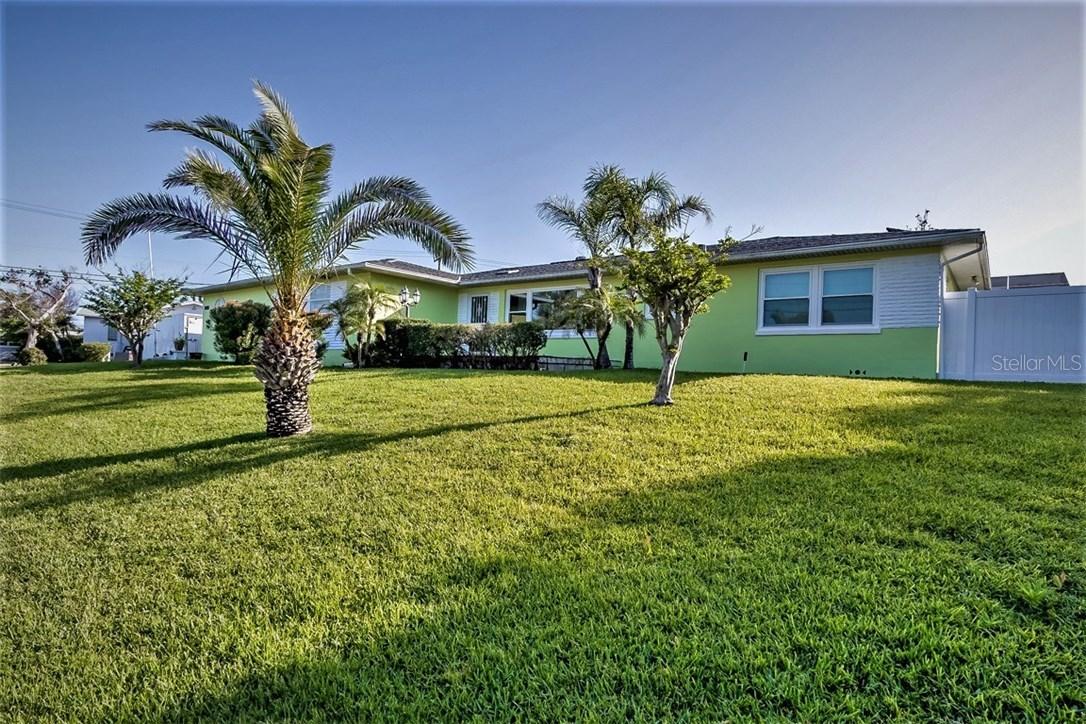 2235 S Peninsula Dr., Daytona Beach, FL 32118
