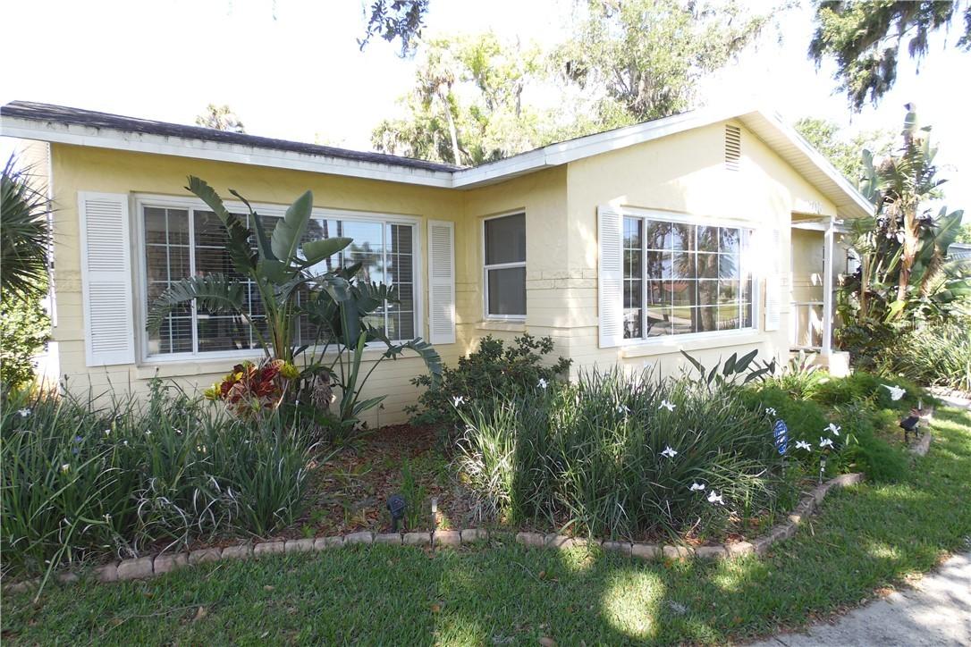 1706 S Riverside Dr., Edgewater, FL 32132