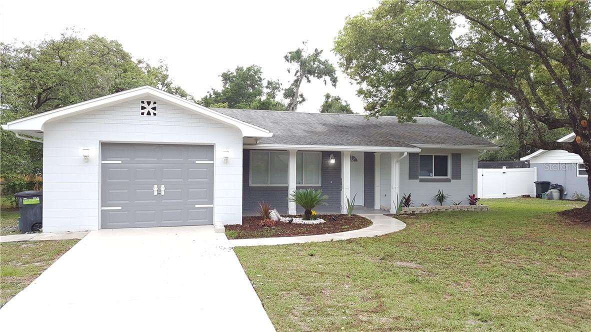 26 Lilac Dr., Debary, FL 32713