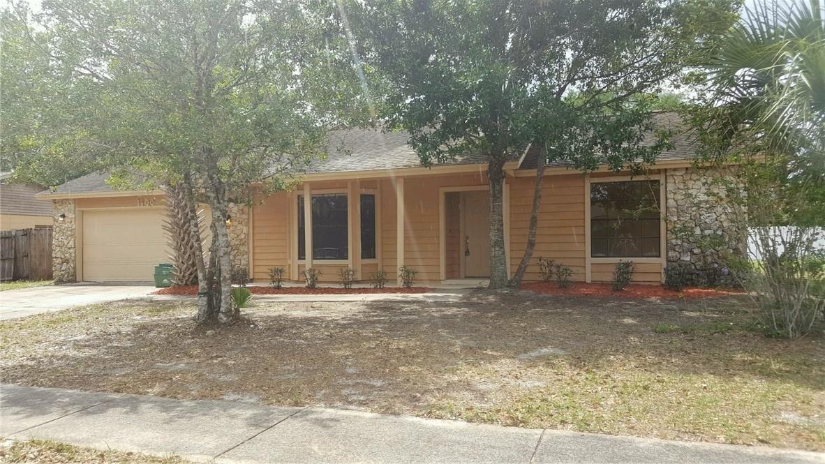 1100 Santa Cruz Way, Winter Springs, FL 32708