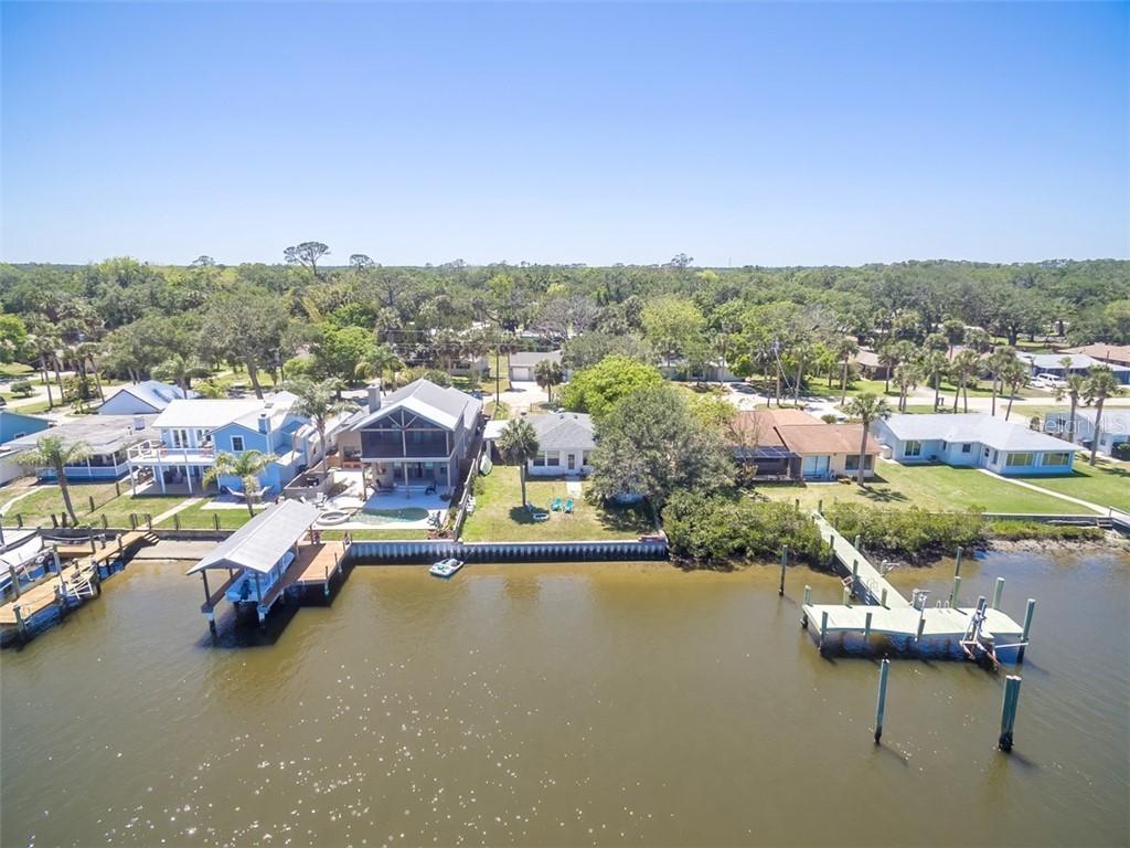 5825 Riverside Dr., Port Orange, FL 32127