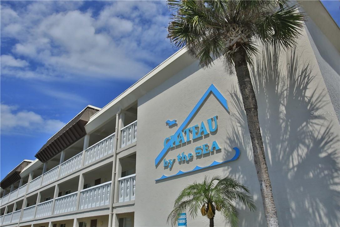 3663 S Atlantic Ave. #110, New Smyrna Beach, FL 32169