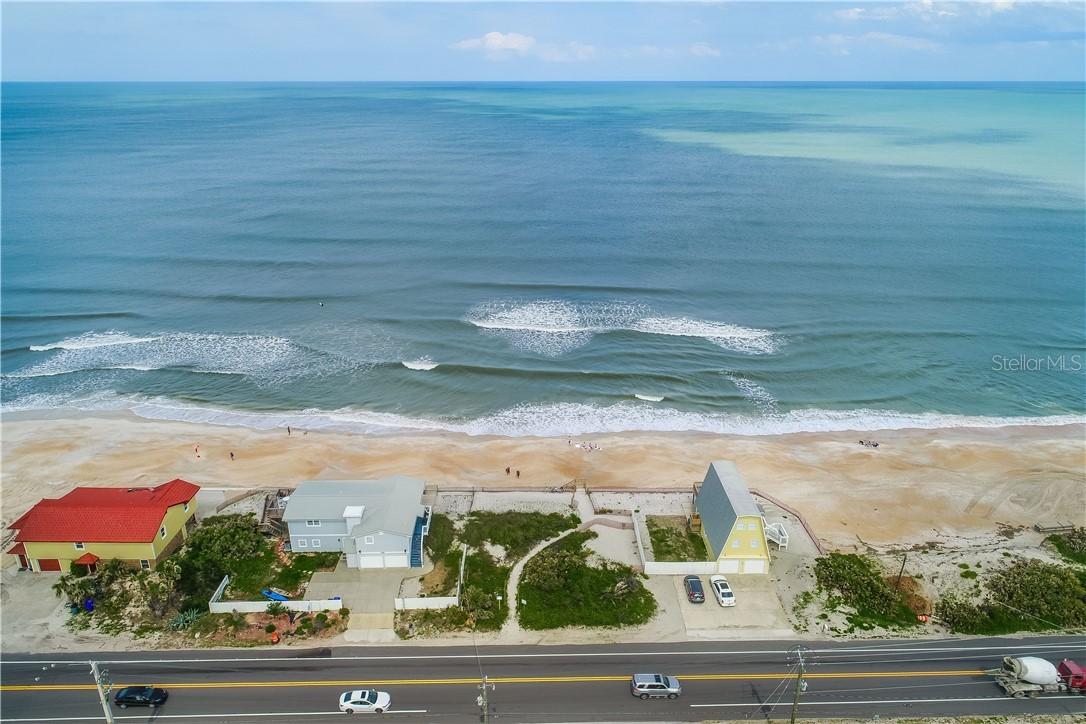 213 Twelfth St., St Augustine, FL 32084