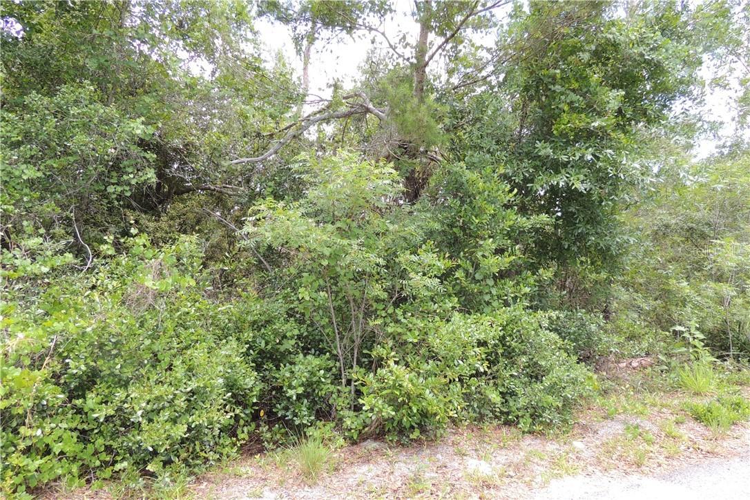 Laurianne Rd., DeBary, FL 32713