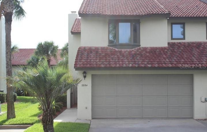 2954 Sea Oats Cir., Daytona Beach Shores, FL 32118