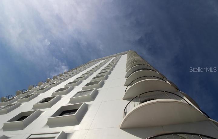 3003 S Atlantic Ave. #12C5, Daytona Beach Shores, FL 32118