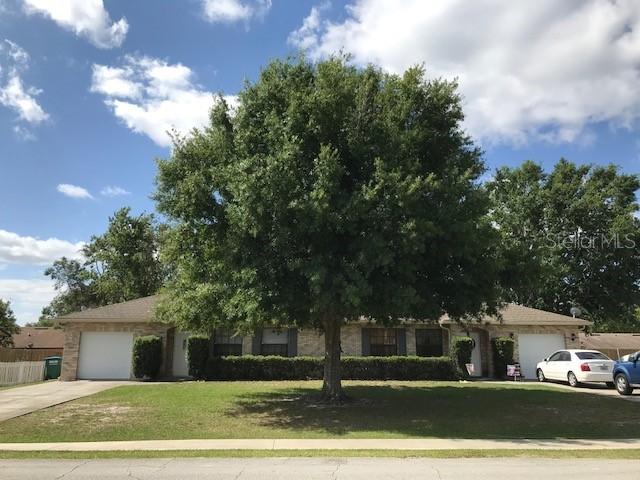 131 A&B Hazelcrest St., Deltona, FL 32725