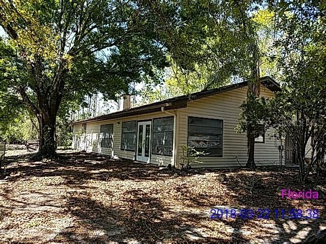 440 Leeway Tr., Ormond Beach, FL 32174