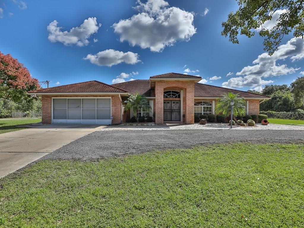 1197 Leeward Dr., Deltona, FL 32738