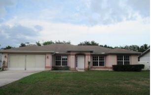 2315 E Date Palm Dr., Edgewater, FL 32141