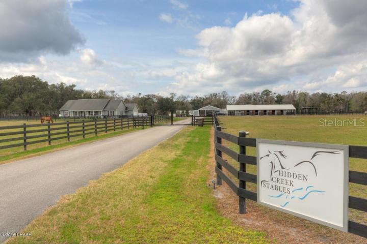 424 N Tymber Creek Rd., Ormond Beach, FL 32174