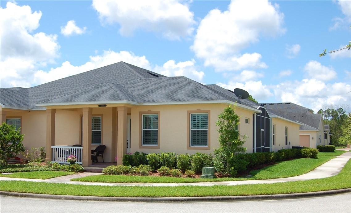 3364 Torre Blvd., New Smyrna Beach, FL 32168