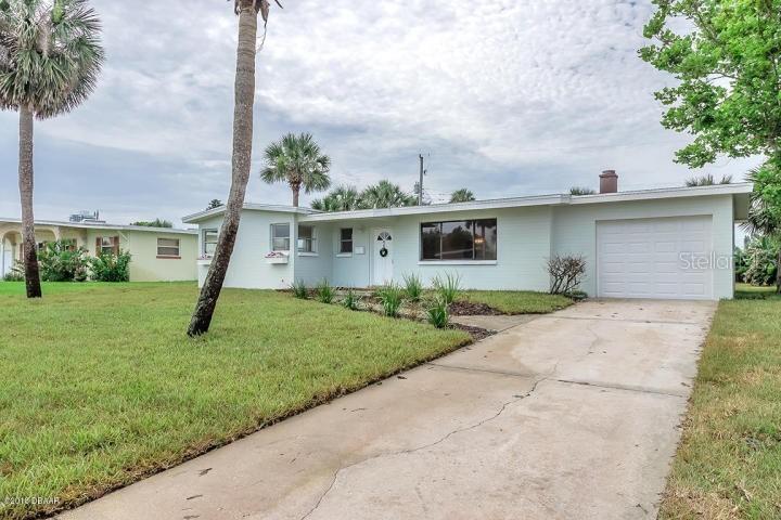 80 Loyola Dr., Ormond Beach, FL 32176