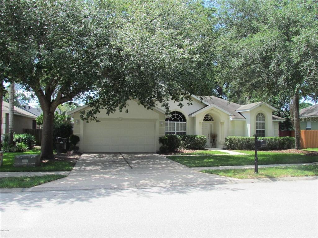 2079 Ancient Oak Dr., Ocoee, FL 34761