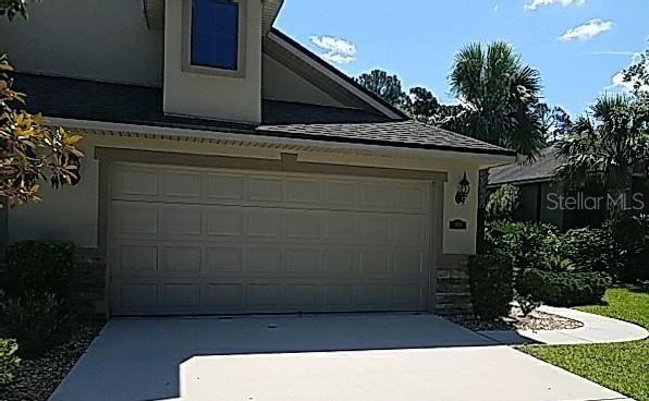 1103 Hansberry Ct., Ormond Beach, FL 32174