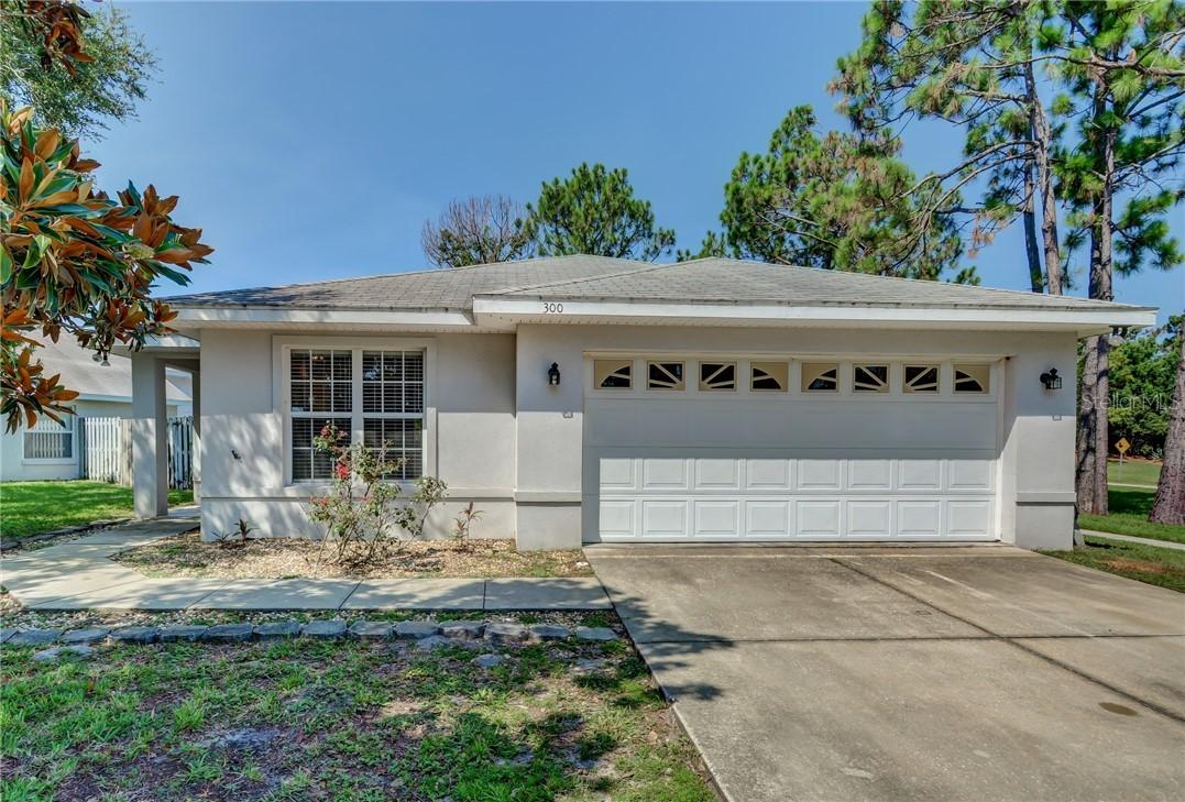 300 Sawmill Creek Ct., Ormond Beach, FL 32174