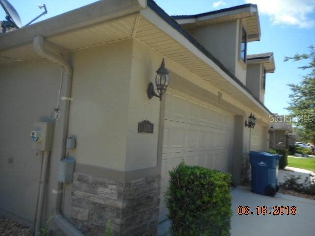 1101 Hansberry Ct., Ormond Beach, FL 32174