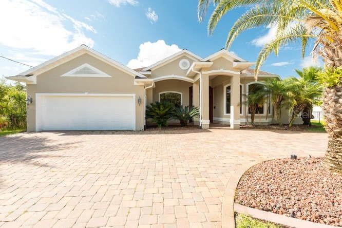 239 Coral Reef Ct., Palm Coast, FL 32137