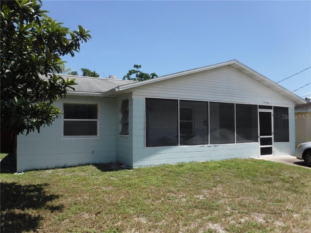 2553 Anastasia Dr., South Daytona, FL 32119