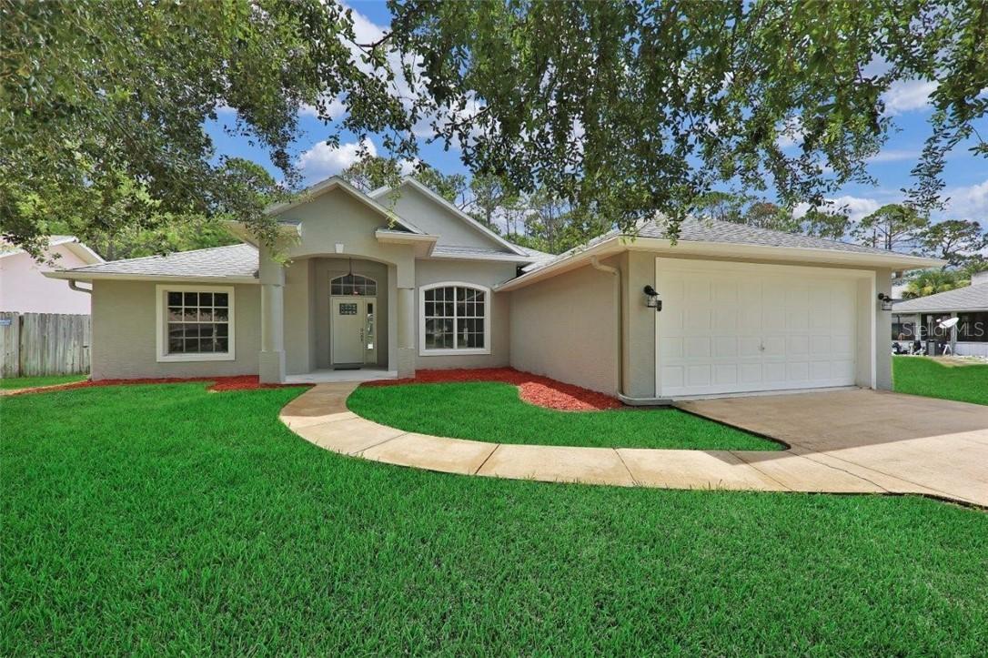 11 Palmetto Dunes Ct., Ormond Beach, FL 32174