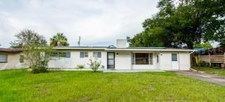 1417 Overlook Ter., Titusville, FL 32780