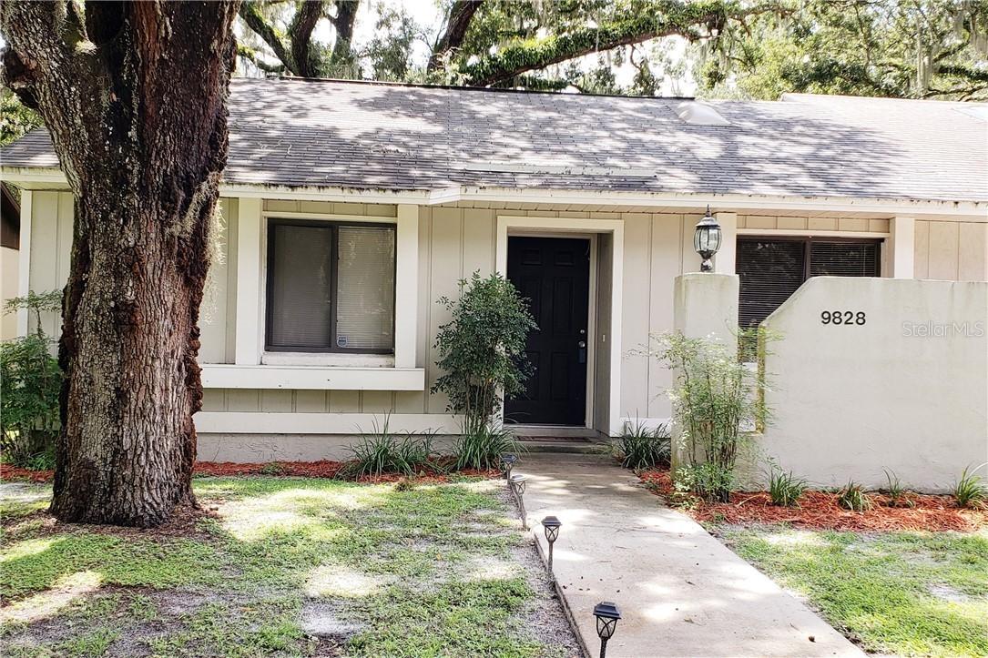 9828 Lancewood St., Orlando, FL 32817