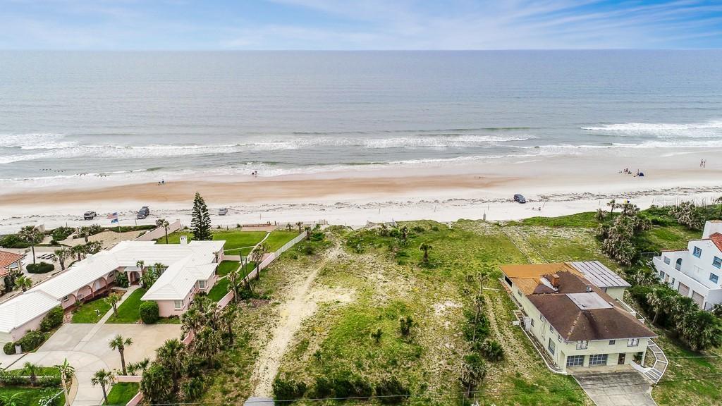 1700 N Atlantic Ave., Daytona Beach, FL 32118