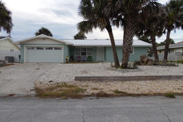 [Address Hidden by Seller], Ormond Beach, FL 32174