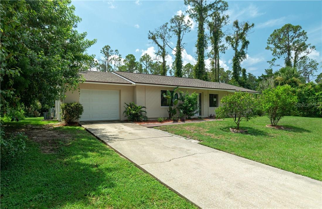 14 Porcupine Dr., Palm Coast, FL 32164