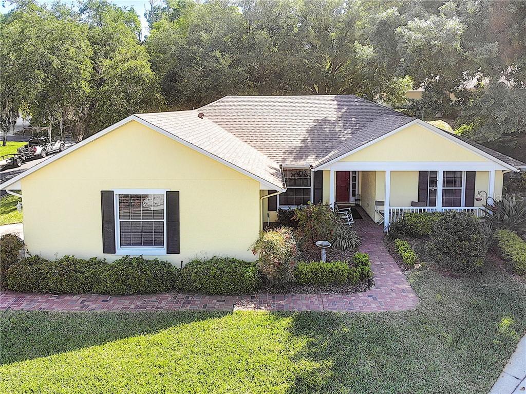 606 Huron Pl., Mount Dora, FL 32757