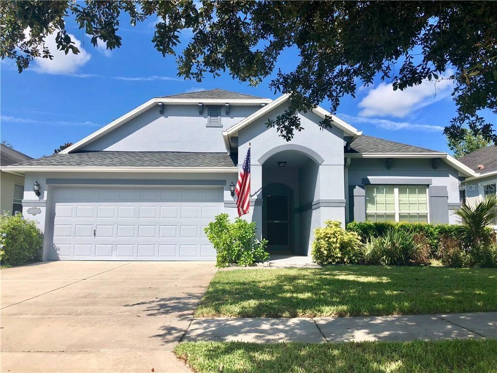 622 Aeolian Dr., New Smyrna Beach, FL 32168