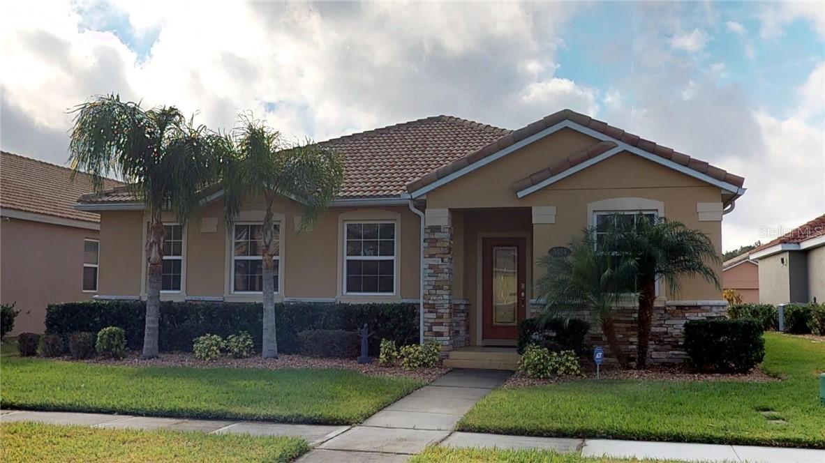 3454 Pegaso Ave., New Smyrna Beach, FL 32168