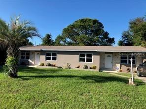 363 Diamond St., Deltona, FL 32725