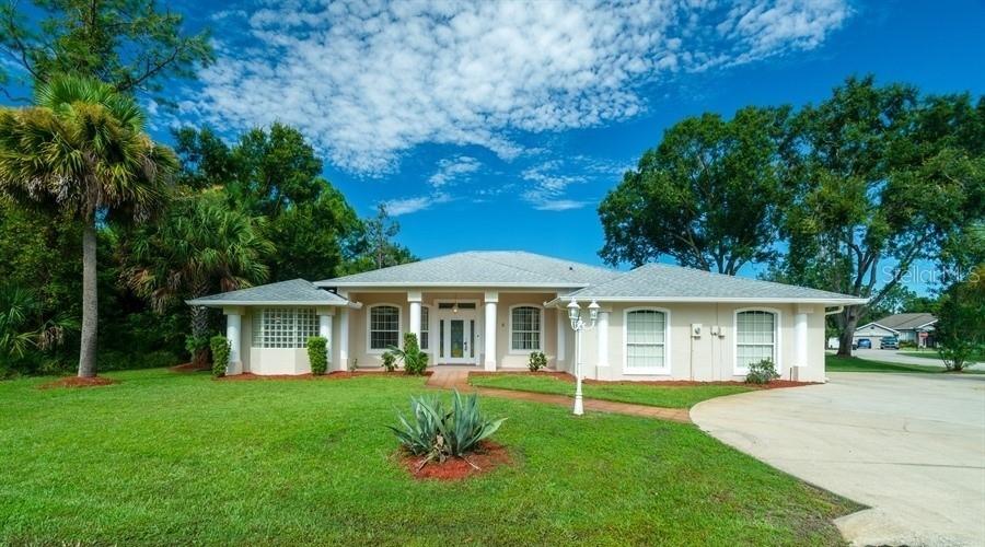 2 Whitman Pl., Palm Coast, FL 32164