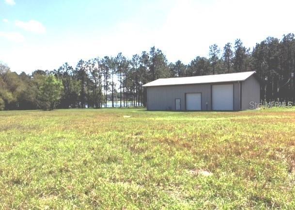16439 Brigham Rd., Dade City, FL 33523