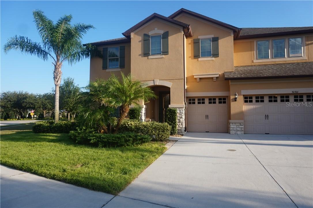 30301 Gidran Ter., Mount Dora, FL 32757