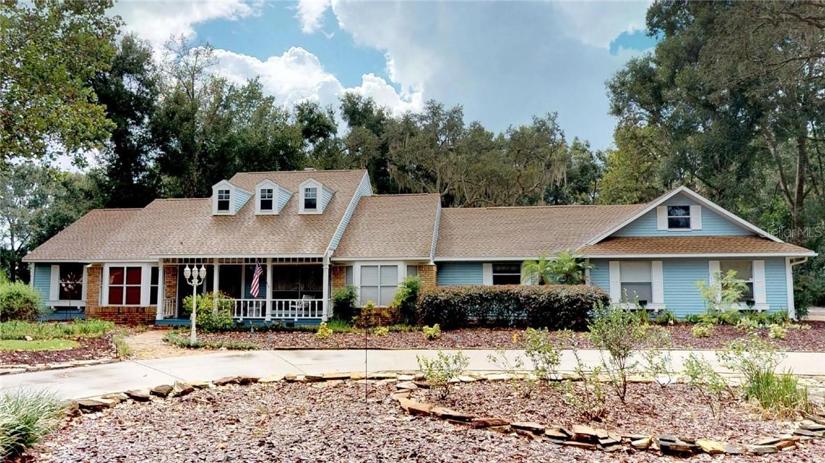 1552 Foxden Rd., Apopka, FL 32712