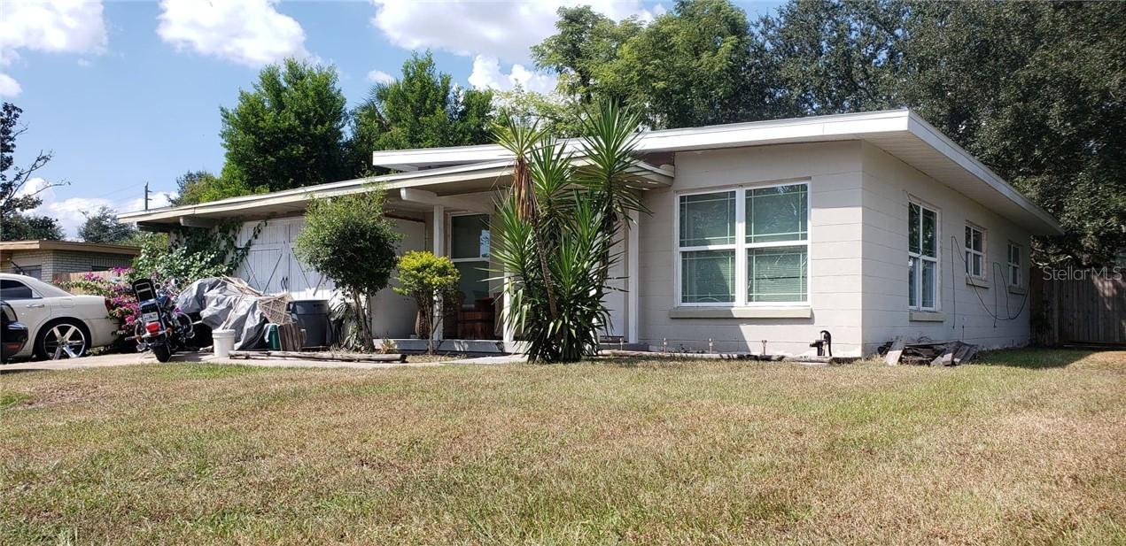 300 Fairmont Dr., Sanford, FL 32773