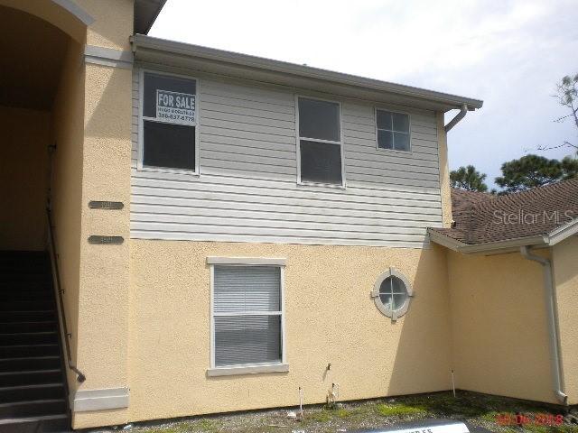 4991 Ava Pointe Dr. #6, Orlando, FL 32822