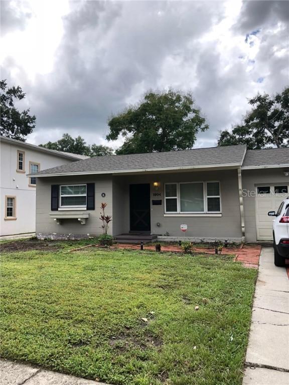 1904 Oregon St., Orlando, FL 32803