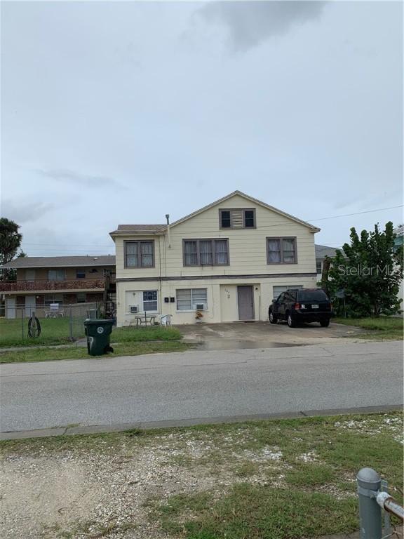 509 Braddock Ave., Daytona Beach, FL 32118