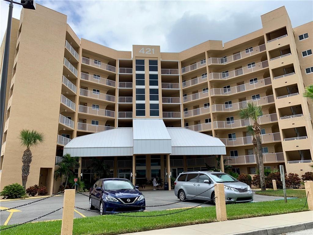 [Address Hidden by Seller], New Smyrna Beach, FL 32168